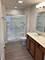 4326 Monroe, Naperville, IL 60564