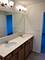 4326 Monroe, Naperville, IL 60564
