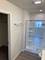 4326 Monroe, Naperville, IL 60564