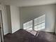 4326 Monroe, Naperville, IL 60564