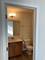 4326 Monroe, Naperville, IL 60564