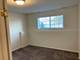 4326 Monroe, Naperville, IL 60564