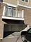 4326 Monroe, Naperville, IL 60564