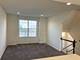 4326 Monroe, Naperville, IL 60564