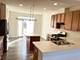 4326 Monroe, Naperville, IL 60564