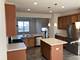 4326 Monroe, Naperville, IL 60564