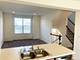 4326 Monroe, Naperville, IL 60564