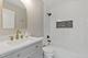 9086 Carlisle, Orland Park, IL 60462
