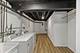 9086 Carlisle, Orland Park, IL 60462