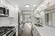 9086 Carlisle, Orland Park, IL 60462