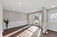 9086 Carlisle, Orland Park, IL 60462