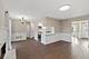 9086 Carlisle, Orland Park, IL 60462