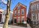 2233 N Southport, Chicago, IL 60614