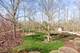 4965 Cemetery, Morris, IL 60450
