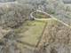 4965 Cemetery, Morris, IL 60450