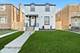3307 S 59th, Cicero, IL 60804
