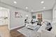 3307 S 59th, Cicero, IL 60804