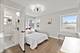 3307 S 59th, Cicero, IL 60804
