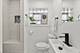 3307 S 59th, Cicero, IL 60804