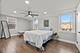 3307 S 59th, Cicero, IL 60804