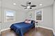 3307 S 59th, Cicero, IL 60804