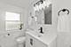 3307 S 59th, Cicero, IL 60804