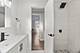 3307 S 59th, Cicero, IL 60804