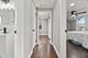 3307 S 59th, Cicero, IL 60804
