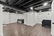 3307 S 59th, Cicero, IL 60804