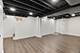 3307 S 59th, Cicero, IL 60804
