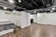 3307 S 59th, Cicero, IL 60804
