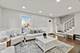 3307 S 59th, Cicero, IL 60804