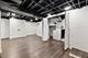 3307 S 59th, Cicero, IL 60804
