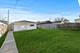 3307 S 59th, Cicero, IL 60804