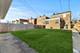 3307 S 59th, Cicero, IL 60804