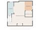 3307 S 59th, Cicero, IL 60804