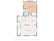 3307 S 59th, Cicero, IL 60804