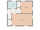 3307 S 59th, Cicero, IL 60804