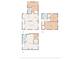 3307 S 59th, Cicero, IL 60804