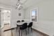 3307 S 59th, Cicero, IL 60804