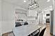 3307 S 59th, Cicero, IL 60804