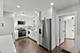 3307 S 59th, Cicero, IL 60804