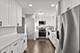 3307 S 59th, Cicero, IL 60804