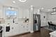 3307 S 59th, Cicero, IL 60804