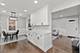 3307 S 59th, Cicero, IL 60804