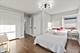 3307 S 59th, Cicero, IL 60804