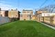 3307 S 59th, Cicero, IL 60804