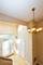 349 Ridge, Kenilworth, IL 60043