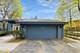 349 Ridge, Kenilworth, IL 60043