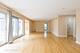 349 Ridge, Kenilworth, IL 60043